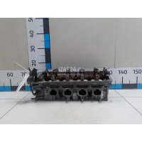 Головка блока Hyundai-Kia Getz (2002 - 2010) 2210026100