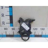 Кожух ремня ГРМ Hyundai-Kia Getz (2002 - 2010) 2135026001