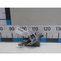 Корпус термостата Hyundai-Kia Getz (2002 - 2010) 2562026160