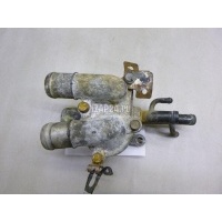 Корпус термостата Hyundai-Kia Getz (2002 - 2010) 2560026100