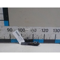 Кронштейн генератора Hyundai-Kia Getz (2002 - 2010) 3746026050