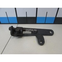 Кронштейн генератора Hyundai-Kia Getz (2002 - 2010) 3746026050