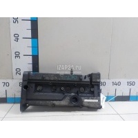 Крышка головки блока (клапанная) Hyundai-Kia Getz (2002 - 2010) 2241026650
