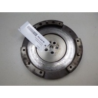 Маховик Hyundai-Kia Getz (2002 - 2010) 2320002800