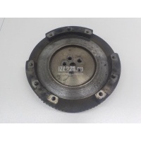 Маховик Hyundai-Kia Getz (2002 - 2010) 2320002800