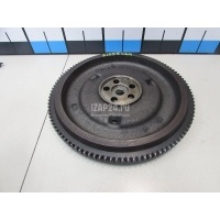 Маховик Hyundai-Kia Getz (2002 - 2010) 2320026101