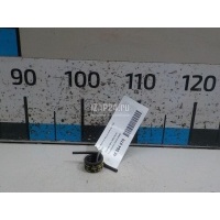 Пружина кожуха ремня ГРМ Hyundai-Kia Getz (2002 - 2010) 2442224000