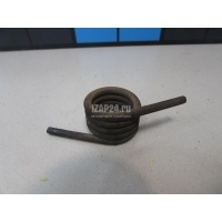 Пружина кожуха ремня ГРМ Hyundai-Kia Getz (2002 - 2010) 2442224000