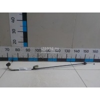 Трос газа Hyundai-Kia Getz (2002 - 2010) 327901C100