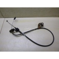 Трос газа Hyundai-Kia Getz (2002 - 2010) 327901C100