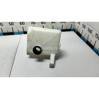 Бачок омывателя лобового стекла Hyundai-Kia Getz (2002 - 2010) 986201C501