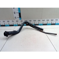 Горловина топливного бака Hyundai-Kia Getz (2002 - 2010) 310401C000