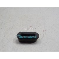 Заглушка Hyundai-Kia Getz (2002 - 2010) 5838631000