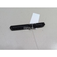 Крышка салонного фильтра Hyundai-Kia Getz (2002 - 2010) 976121C000