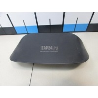 Накладка (кузов внутри) Hyundai-Kia Getz (2002 - 2010) 927511C000WK