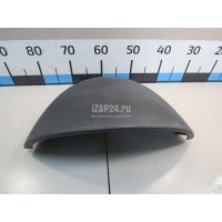 Накладка декоративная Hyundai-Kia Getz (2002 - 2010) 848351C550WK