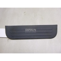 Накладка порога (внутренняя) Hyundai-Kia Getz (2002 - 2010) 858861C010WK