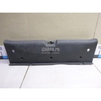 Обшивка багажника Hyundai-Kia Getz (2002 - 2010) 857701C110WK