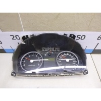 Панель приборов Hyundai-Kia Getz (2002 - 2010) 940051C230