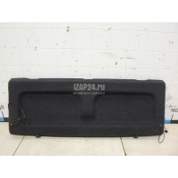 Полка Hyundai-Kia Getz (2002 - 2010) 859301C900WK