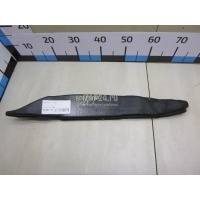 Пыльник (кузов внутри) Hyundai-Kia Getz (2002 - 2010) 841611C060