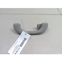Ручка внутренняя потолочная Hyundai-Kia Getz (2002 - 2010) 853401C401QS