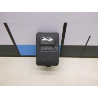 Ручка открывания капота Hyundai-Kia Getz 2002 - 2010 8118034000WK