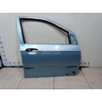Дверь передняя правая Hyundai-Kia Getz (2002 - 2010) 760041C020