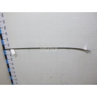 Молдинг крыши правый Hyundai-Kia Getz (2002 - 2010) 872411C000