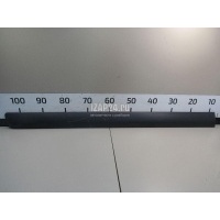 Молдинг передней левой двери Hyundai-Kia Getz (2002 - 2010) 877211C500CA