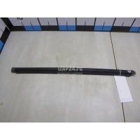 Накладка стекла заднего левого Hyundai-Kia Getz (2002 - 2010) 832101C001