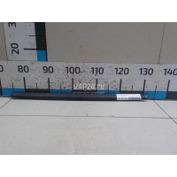 Накладка стекла заднего правого Hyundai-Kia Getz (2002 - 2010) 832201C001