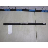 Накладка стекла заднего правого Hyundai-Kia Getz (2002 - 2010) 832201C001