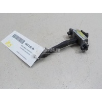 Ограничитель двери Hyundai-Kia Getz (2002 - 2010) 793901C000