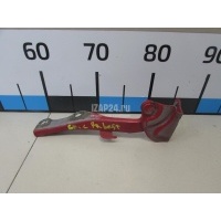 Петля капота левая Hyundai-Kia Getz (2002 - 2010) 791101C000