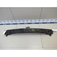 Усилитель переднего бампера Hyundai-Kia Getz (2002 - 2010) 865301C300