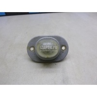 Фонарь подсветки номера Hyundai-Kia Getz (2002 - 2010) 9250125000