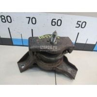 Опора двигателя правая Hyundai-Kia Getz (2002 - 2010) 218101C220