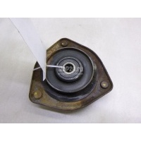 Опора переднего амортизатора Hyundai-Kia Getz (2002 - 2010) 5461025000