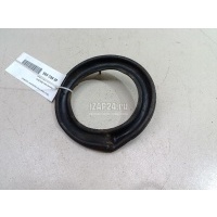 Проставка под переднюю пружину Hyundai-Kia Getz (2002 - 2010) 5462322000