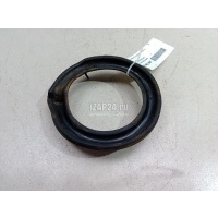 Проставка под переднюю пружину Hyundai-Kia Getz (2002 - 2010) 5462322000