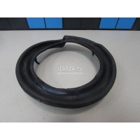 Проставка под переднюю пружину Hyundai-Kia Getz (2002 - 2010) 5462322000