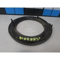 Проставка под переднюю пружину Hyundai-Kia Getz (2002 - 2010) 5462322000