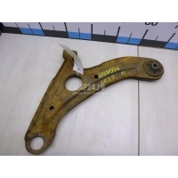 Рычаг передний левый Hyundai-Kia Getz (2002 - 2010) 545001C000