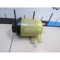 Бачок гидроусилителя Hyundai-Kia Getz (2002 - 2010) 571501C800