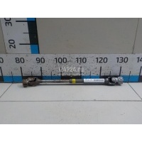 Кардан рулевой Hyundai-Kia Getz (2002 - 2010) 563701C000