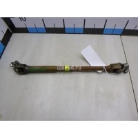 Кардан рулевой Hyundai-Kia Getz (2002 - 2010) 563701C000