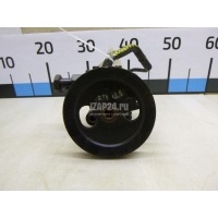 Насос гидроусилителя Hyundai-Kia Getz (2002 - 2010) 571101C580