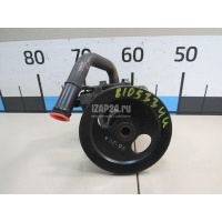 Насос гидроусилителя Hyundai-Kia Getz (2002 - 2010) 571101C580