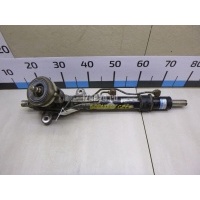 Рейка рулевая Hyundai-Kia Getz (2002 - 2010) 577001C090